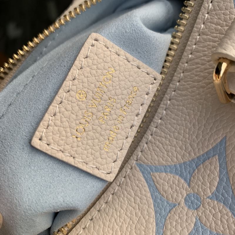 LV Speedy Bags